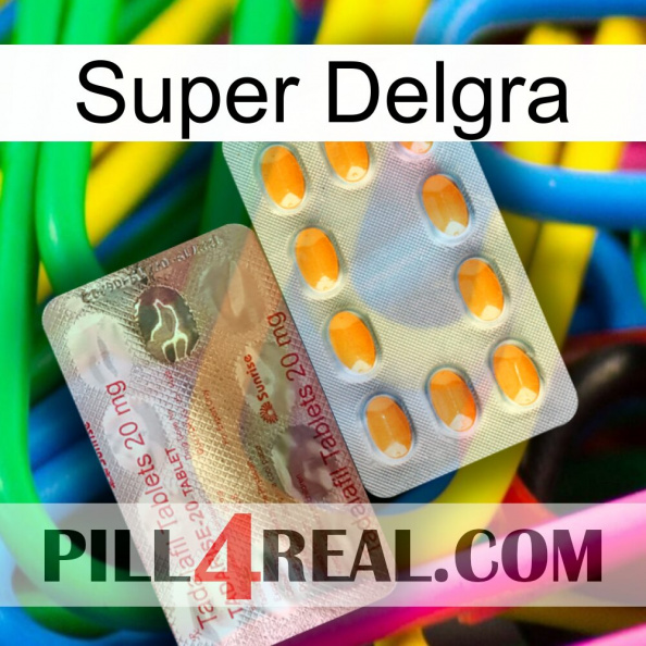 Super Delgra new13.jpg